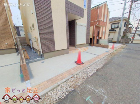 nOώʐ^@Be(2025-03-11 00:00:00)