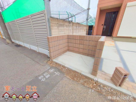 nOώʐ^@Be(2025-03-11 00:00:00)