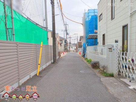 nOώʐ^@Be(2025-03-11 00:00:00)