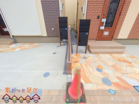 nOώʐ^@Be(2025-03-11 00:00:00)