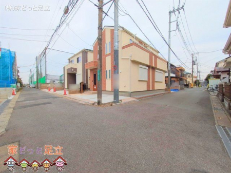nOώʐ^@Be(2025-03-11)