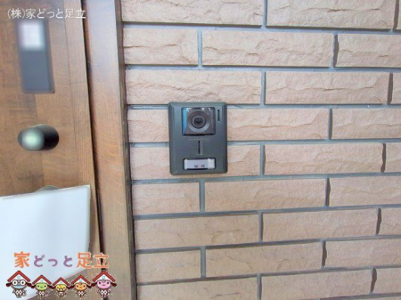 nOώʐ^@Be(2025-03-11 00:00:00)