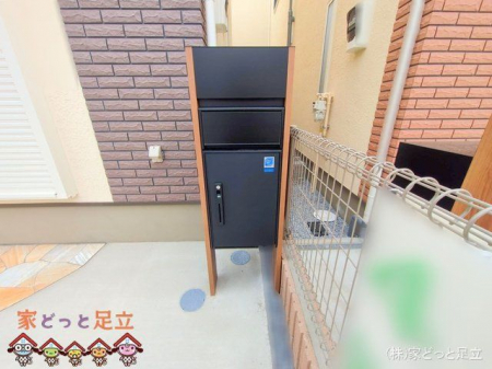 nOώʐ^@Be(2025-03-11 00:00:00)