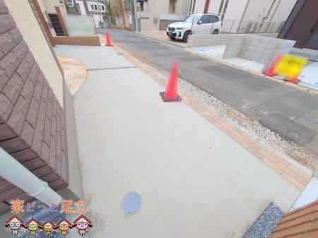 nOώʐ^@Be(2025-03-11 00:00:00)