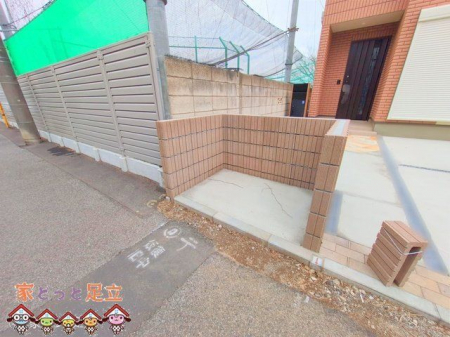 nOώʐ^@Be(2025-03-11 00:00:00)
