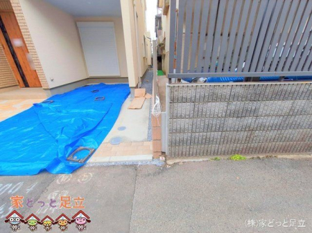 nOώʐ^@Be(2025-03-11 00:00:00)