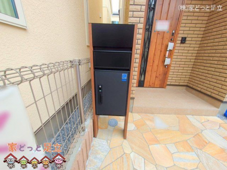nOώʐ^@Be(2025-03-11 00:00:00)