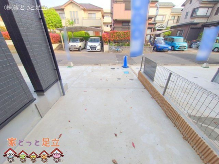 nOώʐ^@Be(2025-04-19 00:00:00)