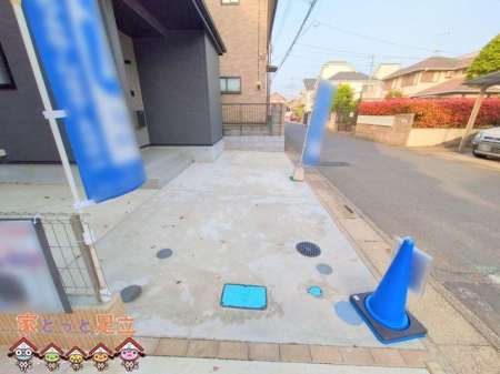 nOώʐ^@Be(2025-04-19 00:00:00)
