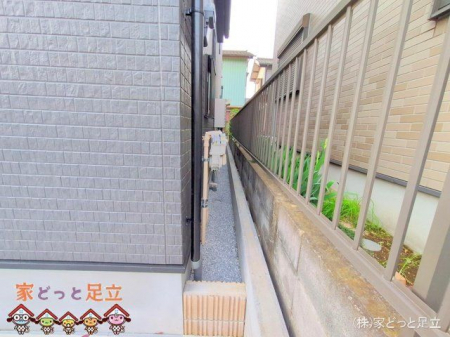 nOώʐ^@Be(2025-04-19 00:00:00)