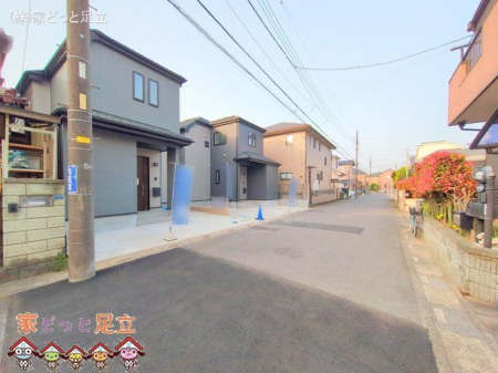 nOώʐ^@Be(2025-04-19 00:00:00)