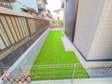 nOώʐ^@Be(2025-04-19 00:00:00)