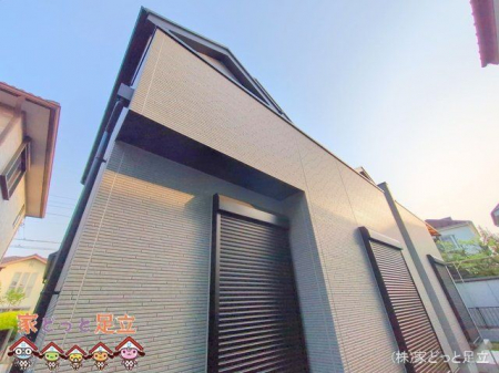 nOώʐ^@Be(2025-04-19 00:00:00)