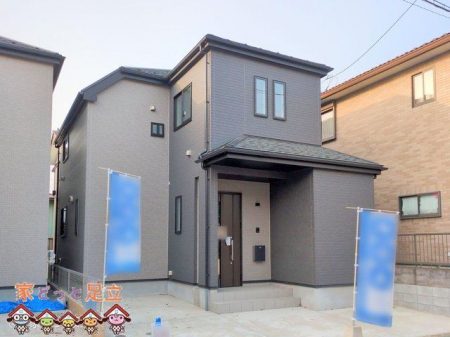 nOώʐ^@Be(2025-04-19 00:00:00)