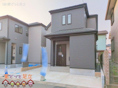 nOώʐ^@Be(2025-04-19 00:00:00)