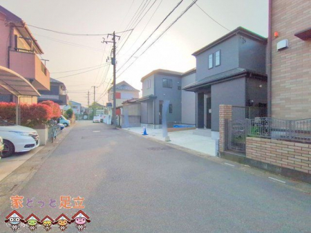 nOώʐ^@Be(2025-04-19)