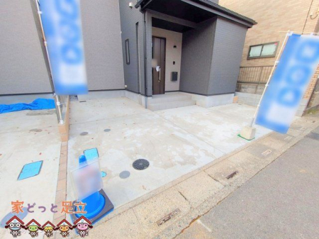 nOώʐ^@Be(2025-04-19 00:00:00)