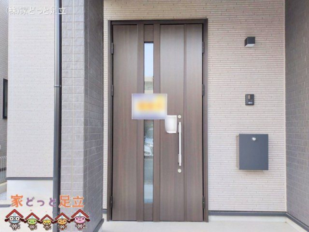 nOώʐ^@Be(2025-04-19 00:00:00)