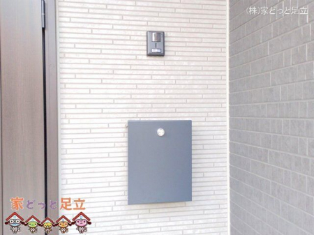 nOώʐ^@Be(2025-04-19 00:00:00)