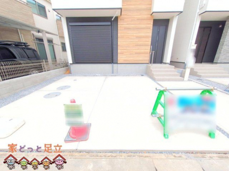 nOώʐ^@Be(2025-04-20 00:00:00)
