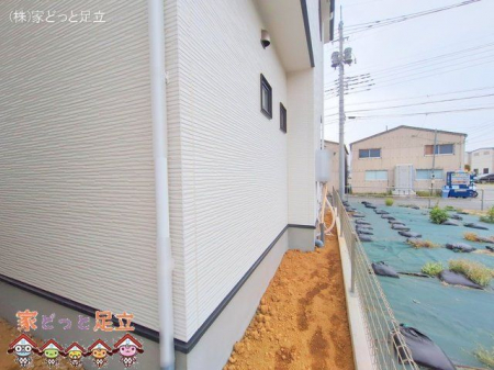 nOώʐ^@Be(2025-04-20 00:00:00)
