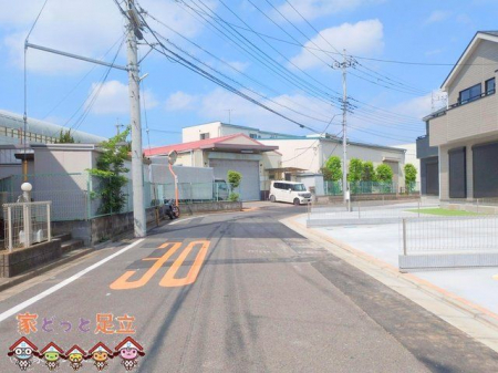 nOώʐ^@Be(2025-05-01)