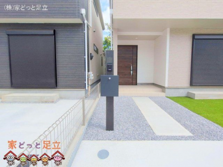 nOώʐ^@Be(2025-05-01 00:00:00)