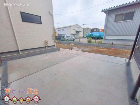 nOώʐ^@Be(2025-04-23 00:00:00)
