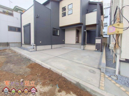 nOώʐ^@Be(2025-04-23 00:00:00)