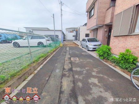 nOώʐ^@Be(2025-04-23)
