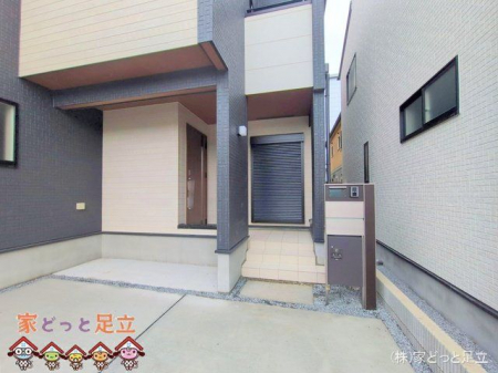 nOώʐ^@Be(2025-04-23 00:00:00)