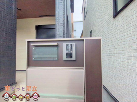 nOώʐ^@Be(2025-04-23 00:00:00)