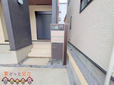 nOώʐ^@Be(2025-04-23 00:00:00)
