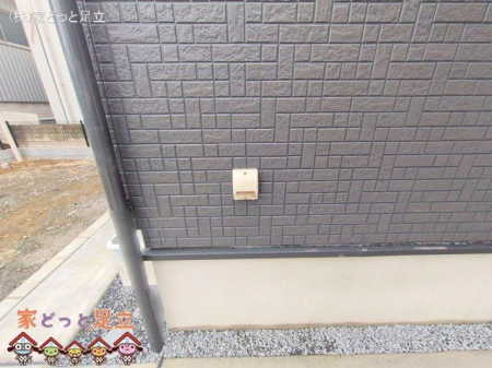 nOώʐ^@Be(2025-04-23 00:00:00)