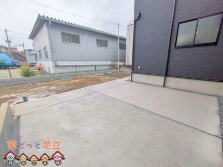 nOώʐ^@Be(2025-04-23 00:00:00)