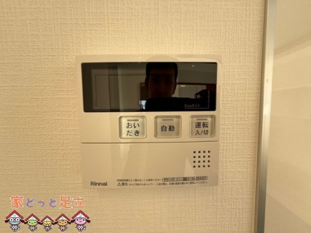 ̑@-