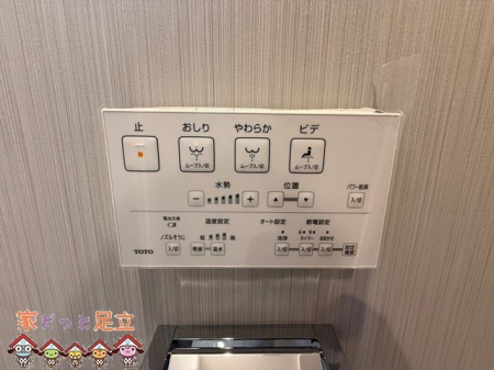 ̑@-