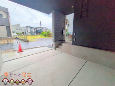 nOώʐ^@Be(2025-05-06 00:00:00)