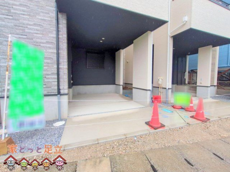 nOώʐ^@Be(2025-05-06 00:00:00)