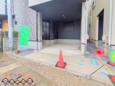nOώʐ^@Be(2025-05-06 00:00:00)
