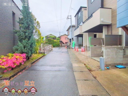 nOώʐ^@Be(2025-05-06 00:00:00)