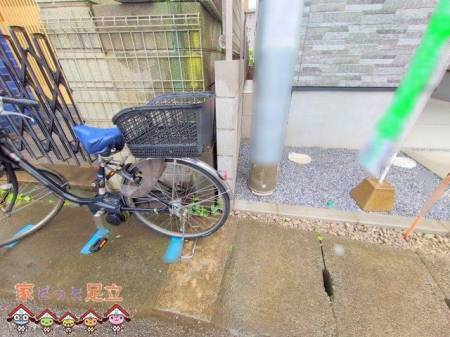 nOώʐ^@Be(2025-05-06 00:00:00)