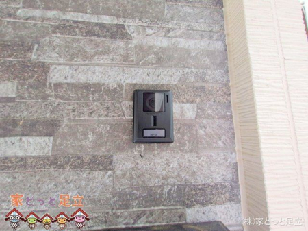 nOώʐ^@Be(2025-05-06 00:00:00)