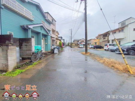 nOώʐ^@Be(2025-05-06)