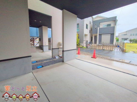 nOώʐ^@Be(2025-05-06 00:00:00)