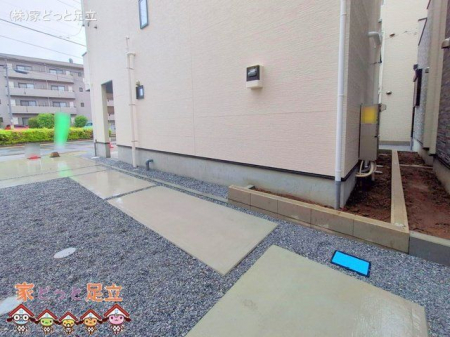 nOώʐ^@Be(2025-05-06 00:00:00)