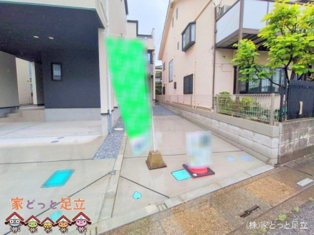 nOώʐ^@Be(2025-05-06 00:00:00)