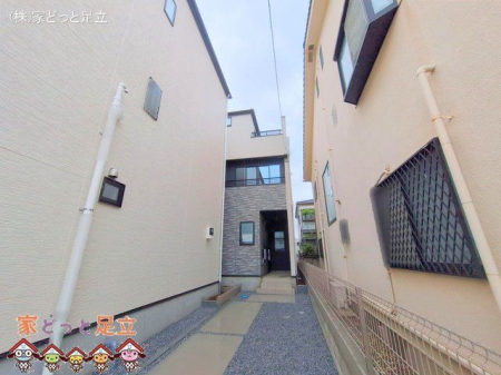 nOώʐ^@Be(2025-05-06 00:00:00)