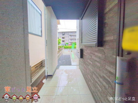 nOώʐ^@Be(2025-05-06 00:00:00)