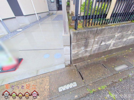 nOώʐ^@Be(2025-05-06 00:00:00)